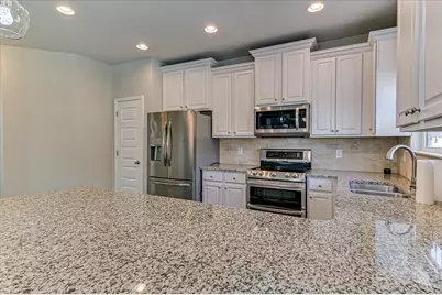 6070 Mahogany Terrace, Graniteville, SC 29829 - Photo 12