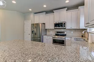 6070 Mahogany Ter, Graniteville, SC 29829 - Photo 12