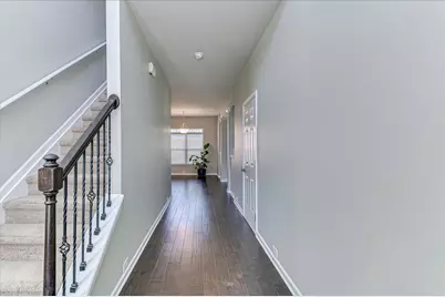 6070 Mahogany Terrace, Graniteville, SC 29829 - Photo 8