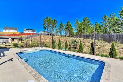 6070 Mahogany Terrace, Graniteville, SC 29829 - Photo 2