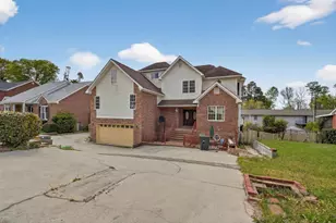 68 Woodlawn Ln, North Augusta, SC 29841 - Photo 1