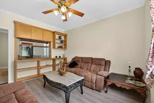 68 Woodlawn Ln, North Augusta, SC 29841 - Photo 6