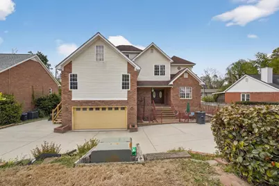 68 Woodlawn Lane, North Augusta, SC 29841 - Photo 4