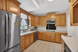 68 Woodlawn Ln, North Augusta, SC 29841 - Photo 12