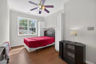 68 Woodlawn Ln, North Augusta, SC 29841 - Photo 36