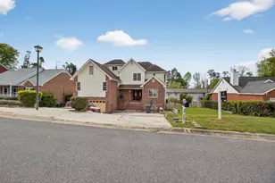 68 Woodlawn Ln, North Augusta, SC 29841 - Photo 2