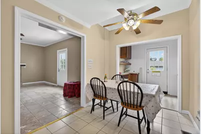 68 Woodlawn Lane, North Augusta, SC 29841 - Photo 16