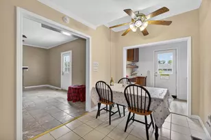 68 Woodlawn Ln, North Augusta, SC 29841 - Photo 16