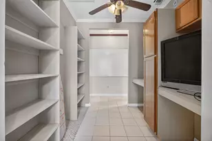 68 Woodlawn Ln, North Augusta, SC 29841 - Photo 30