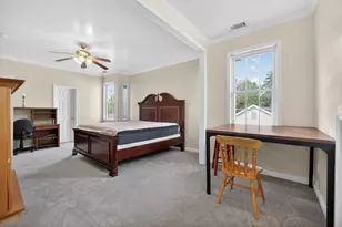 68 Woodlawn Ln, North Augusta, SC 29841 - Photo 26