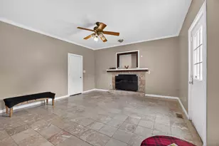 68 Woodlawn Ln, North Augusta, SC 29841 - Photo 18