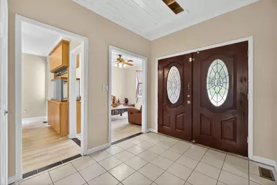 68 Woodlawn Lane, North Augusta, SC 29841 - Photo 20