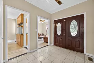 68 Woodlawn Ln, North Augusta, SC 29841 - Photo 20