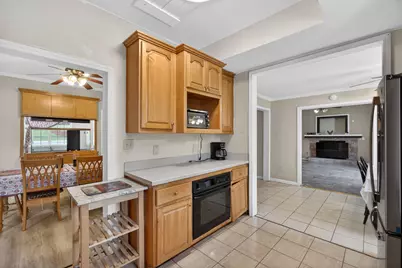 68 Woodlawn Lane, North Augusta, SC 29841 - Photo 14