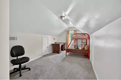 68 Woodlawn Lane, North Augusta, SC 29841 - Photo 38