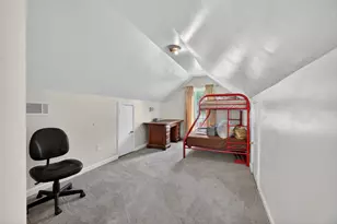 68 Woodlawn Ln, North Augusta, SC 29841 - Photo 38