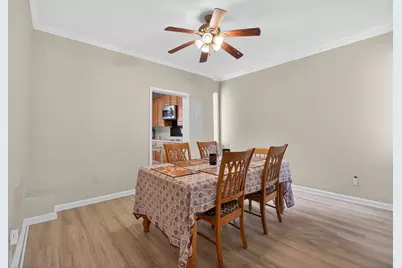 68 Woodlawn Lane, North Augusta, SC 29841 - Photo 10