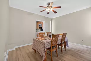 68 Woodlawn Ln, North Augusta, SC 29841 - Photo 10