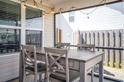 539 Schaver Loop, Aiken, SC 29803 - Photo 24