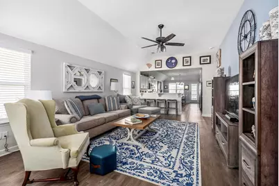 539 Schaver Loop, Aiken, SC 29803 - Photo 2