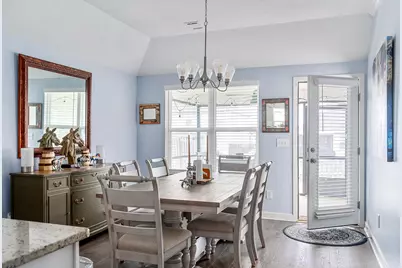 539 Schaver Loop, Aiken, SC 29803 - Photo 12