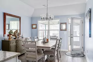 539 Schaver Loop, Aiken, SC 29803 - Photo 12