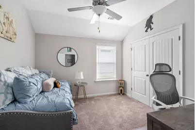 539 Schaver Loop, Aiken, SC 29803 - Photo 20