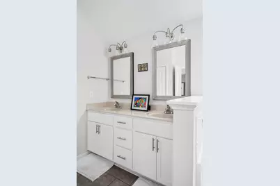 539 Schaver Loop, Aiken, SC 29803 - Photo 16