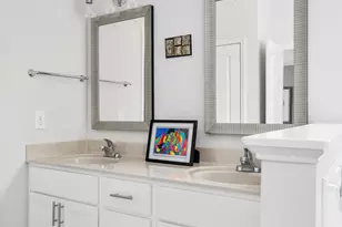 539 Schaver Loop, Aiken, SC 29803 - Photo 16