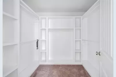 539 Schaver Loop, Aiken, SC 29803 - Photo 18