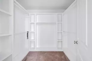 539 Schaver Loop, Aiken, SC 29803 - Photo 18