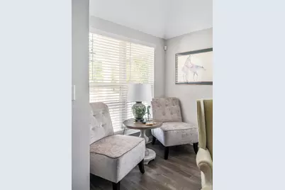 539 Schaver Loop, Aiken, SC 29803 - Photo 4