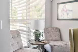 539 Schaver Loop, Aiken, SC 29803 - Photo 4