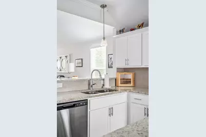 539 Schaver Loop, Aiken, SC 29803 - Photo 8