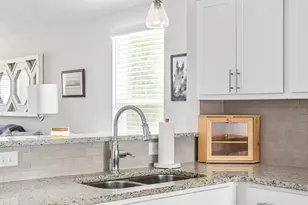 539 Schaver Loop, Aiken, SC 29803 - Photo 8