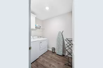 539 Schaver Loop, Aiken, SC 29803 - Photo 22