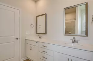 797 Tess St, Graniteville, SC 29829 - Photo 18