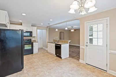 1131 Sierra Lane, Grovetown, GA 30813 - Photo 8