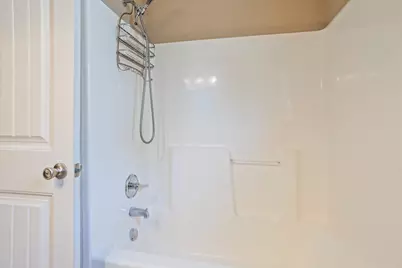 1131 Sierra Lane, Grovetown, GA 30813 - Photo 22