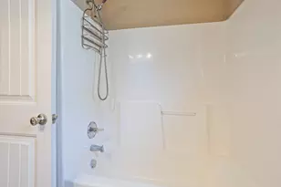 1131 Sierra Ln, Grovetown, GA 30813 - Photo 22