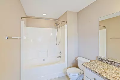 1131 Sierra Lane, Grovetown, GA 30813 - Photo 30