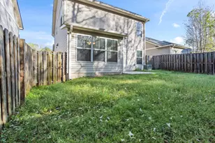 1131 Sierra Ln, Grovetown, GA 30813 - Photo 32