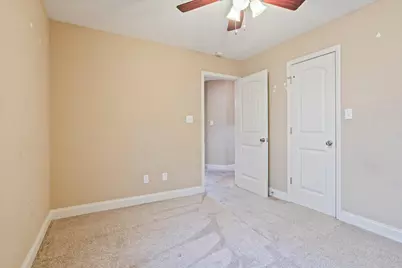 1131 Sierra Lane, Grovetown, GA 30813 - Photo 24