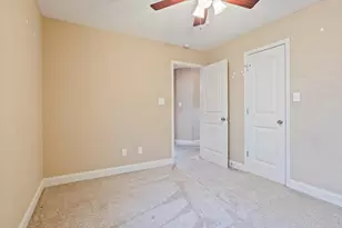 1131 Sierra Ln, Grovetown, GA 30813 - Photo 24