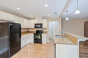 1131 Sierra Ln, Grovetown, GA 30813 - Photo 10