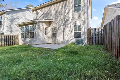 1131 Sierra Lane, Grovetown, GA 30813 - Photo 34