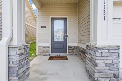 1131 Sierra Lane, Grovetown, GA 30813 - Photo 4