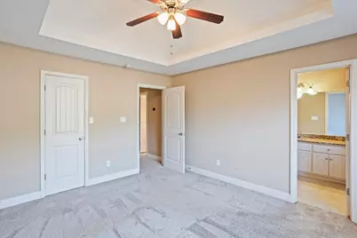 1131 Sierra Lane, Grovetown, GA 30813 - Photo 26