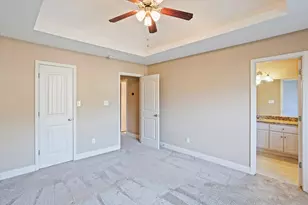 1131 Sierra Ln, Grovetown, GA 30813 - Photo 26