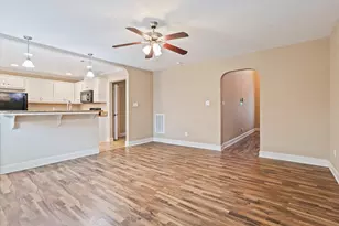 1131 Sierra Ln, Grovetown, GA 30813 - Photo 6